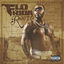 Cover R.O.O.T.S. (Route of Overcoming the Struggle)
