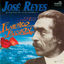 Cover Flamenco Passion