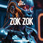 Cover ZOK ZOK (feat. Robert S)