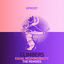 Cover Equal Responsibility (Remixes)