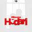 Cover Hodari