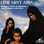 Cover Music and Songs of Mauritania
