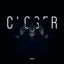 Cover Closer