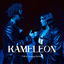 Cover Kameleon