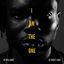 Cover I Am the One