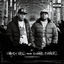 Cover Barrel Brothers