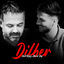 Cover Dilber