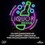 Cover Liquor Riddim