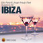 Cover Ibiza