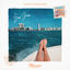 Cover San Juan