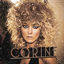 Cover Pourquoi pourquoi (Version italienne)