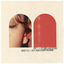 Cover Firsts (Over And Over Again)