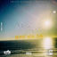 Cover Brand New Day (feat. Lolli)