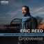 Cover Groovewise