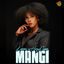 Cover Mangi