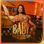 Cover Baby, Não Te Quero Mais