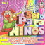 Cover Solo para Niños, vol. 3