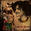 Cover Tuff Gong Masters Vault Presents: Songs Of Bob Marley