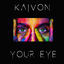 Cover Your Eye
