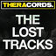 Cover The Lost Tracks