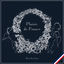 Cover Etat des lieux