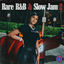 Cover Rare RNB & Slow Jam 2