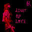 Cover Light Of Love