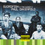 Cover Swordfish The Album (Original Motion Picture Soundtrack)