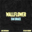 Cover Wallflower