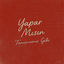 Cover YAPAR MISIN?