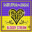 Cover Bloody Stream (JoJo's Bizarre Adventure)