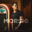 Cover Morsig
