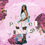Cover In A Perfect World (Complete Set)
