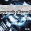 Cover READY2GO!