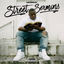 Cover Street Sermons