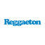 Cover Reggaeton