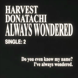 ''