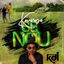 Cover Kounya Se Nou