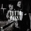 Cover Tutto passa