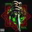 Cover ELM st.