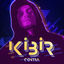 Cover Kibir