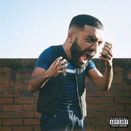 ''