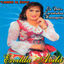 Cover "Camino al Éxito" La Encantadora Huanuqueña