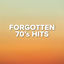 Cover Forgotten 70's Hits