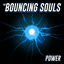 Cover POWER