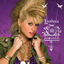 Cover Jamparalele
