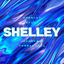 Cover SHELLEY (Summer Mix)