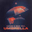 Cover Umbrella