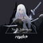 Cover A Beautiful Song (From "NieR: Automata")