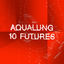 Cover 10 Futures